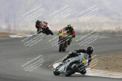 media/Feb-25-2023-CVMA (Sat) [[220fd2011e]]/Race 11 Amateur Supersport Open/